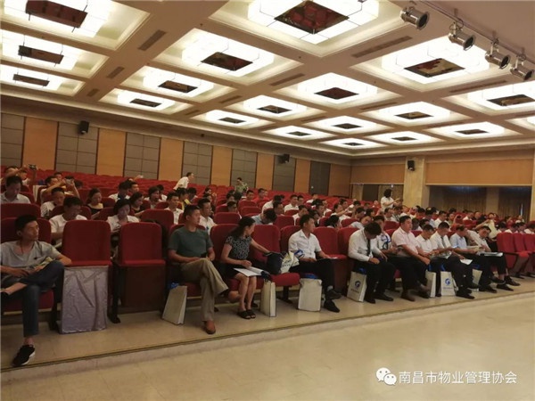 640_看图王.web.jpg