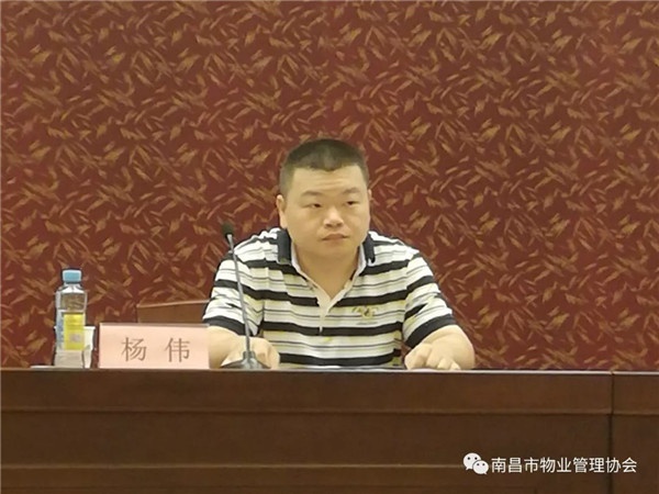 640(2)_看图王.web.jpg