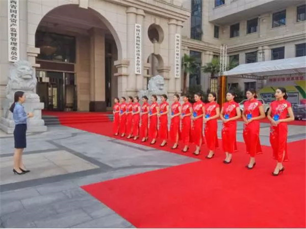2_看图王.web.jpg