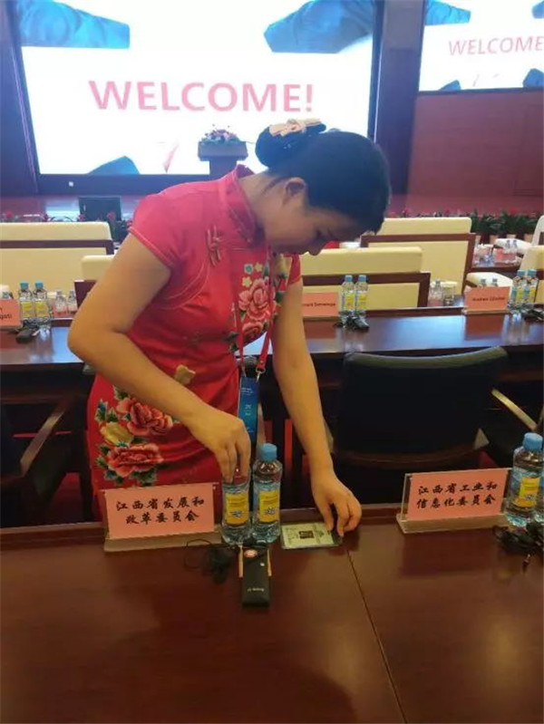 4_看图王.web.jpg