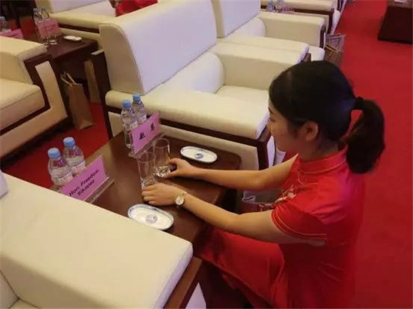 5_看图王.web.jpg