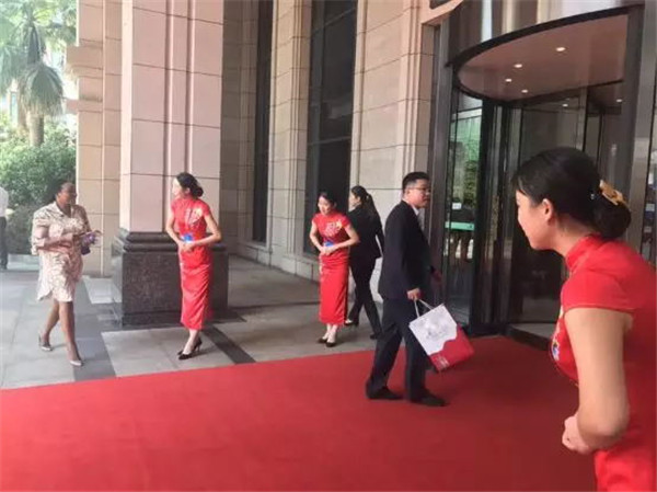 10_看图王.web.jpg