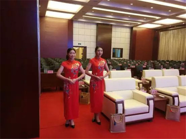 11_看图王.web.jpg