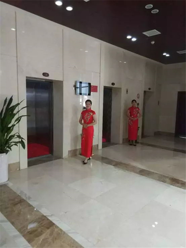 12_看图王.web.jpg