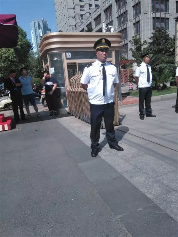 14_看图王.web.jpg
