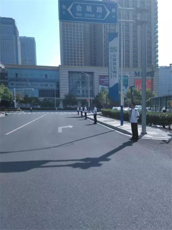 15_看图王.web.jpg