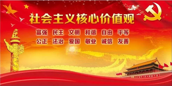 19_看图王.web.jpg