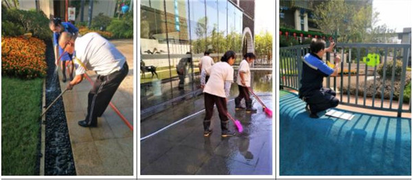 360截图20180920163557794.jpg