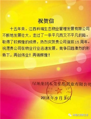 640 (3).webp (13).jpg