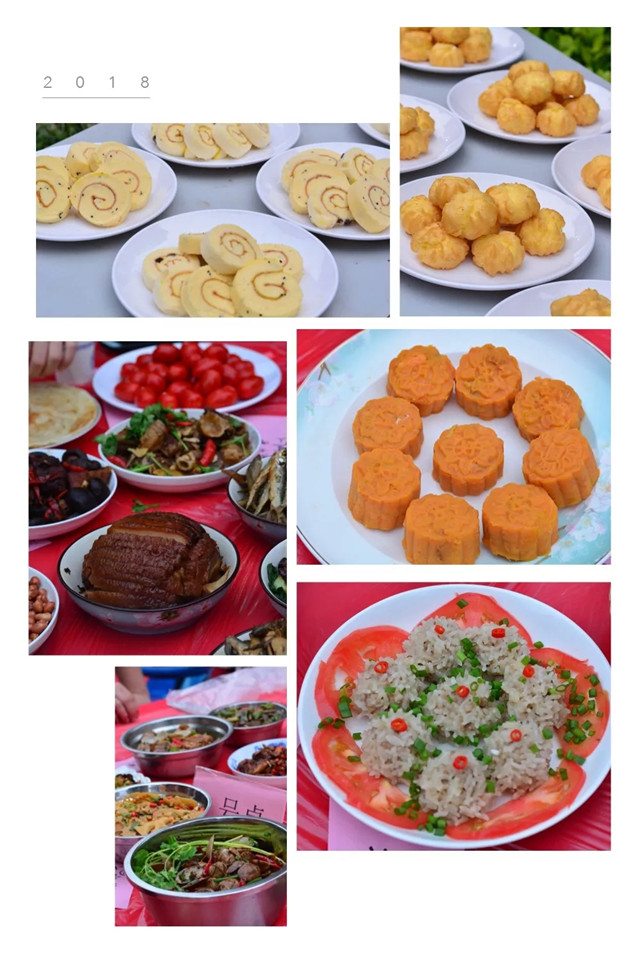 640.webp (13).jpg