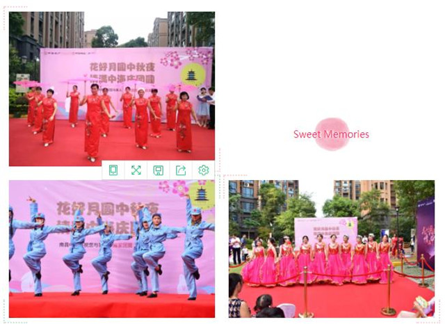 360截图20181010143727396.jpg