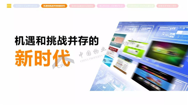 640.webp (19).jpg