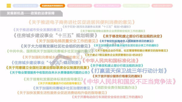640.webp (24).jpg