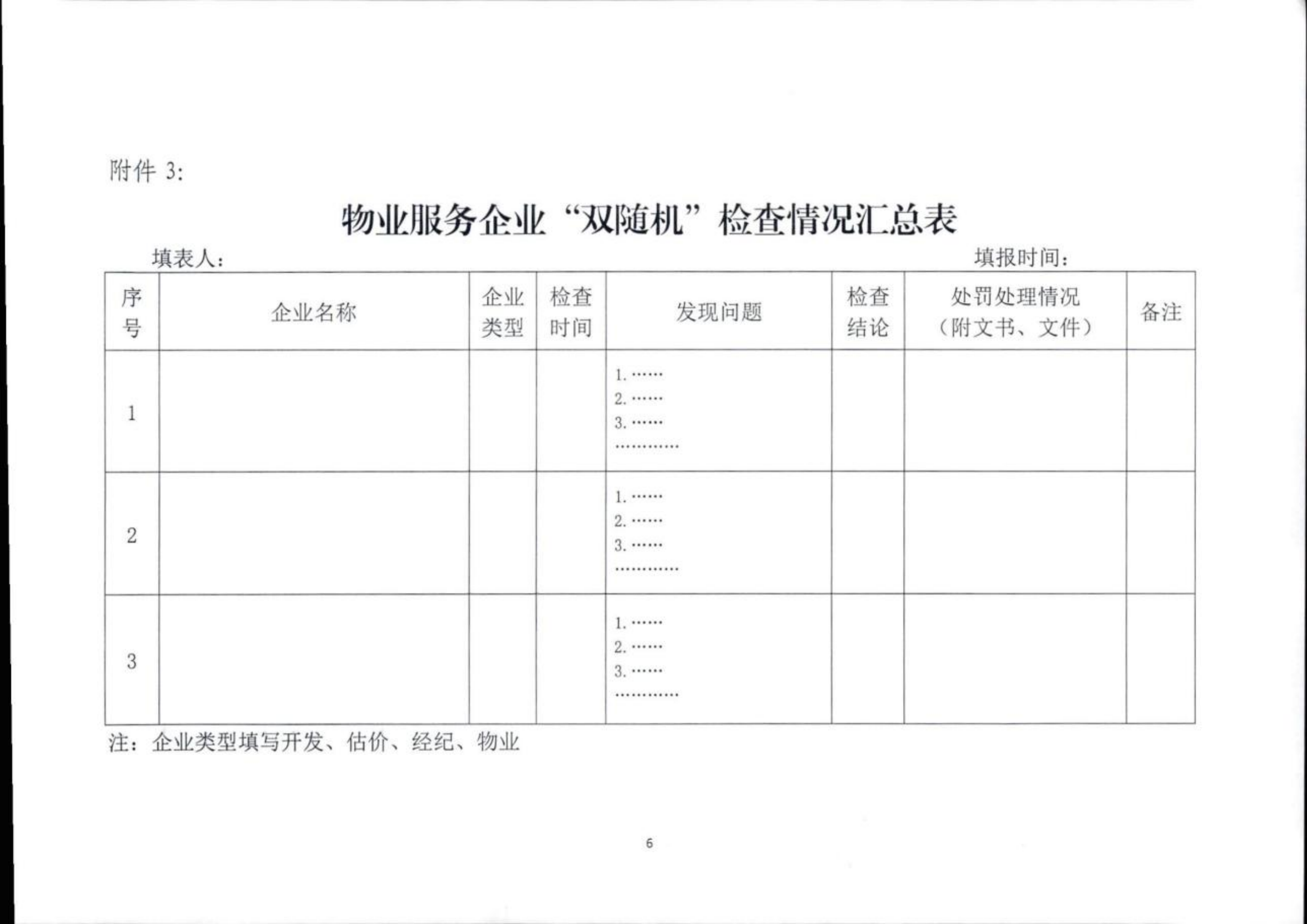 （已压缩）关于全市开展2020年物业服务企业“双随机”检查的通知_05.png