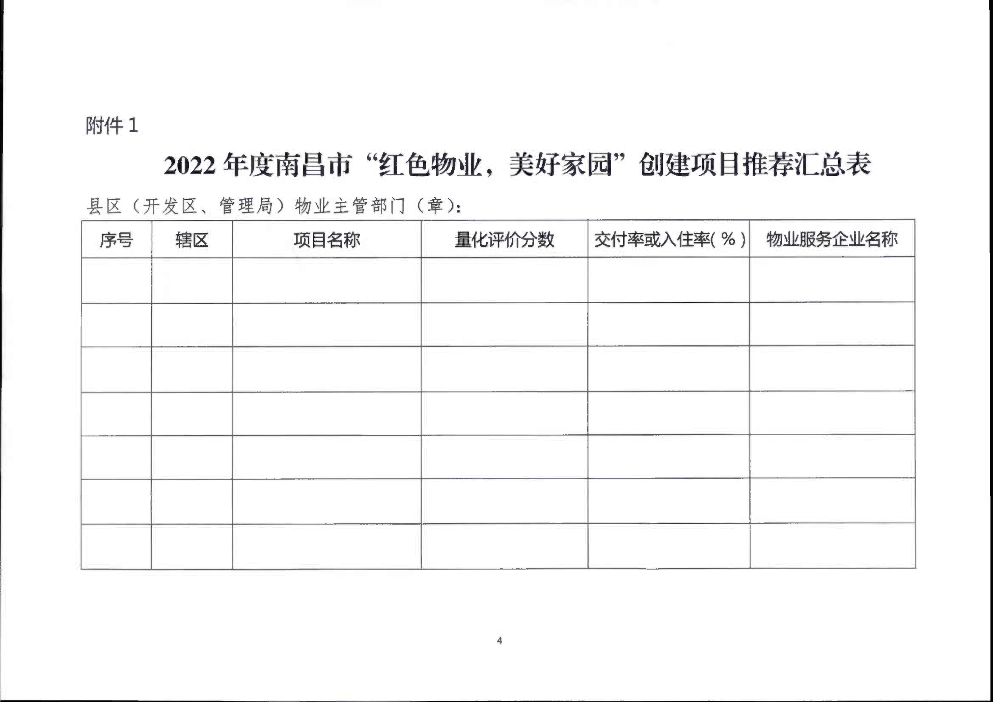 洪物协字[2022]25号 附件_03.png
