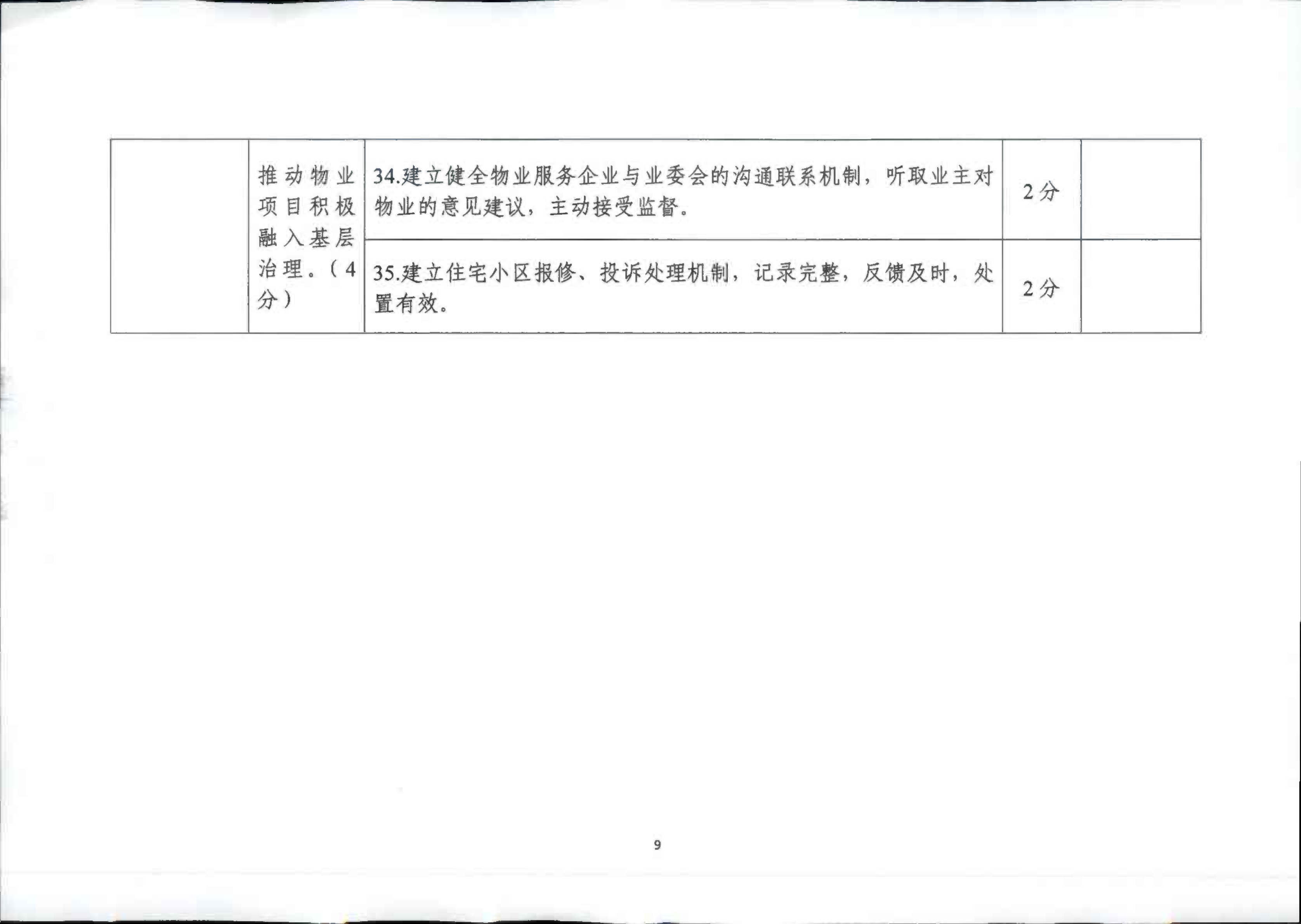 洪物协字[2022]25号 附件_08.png