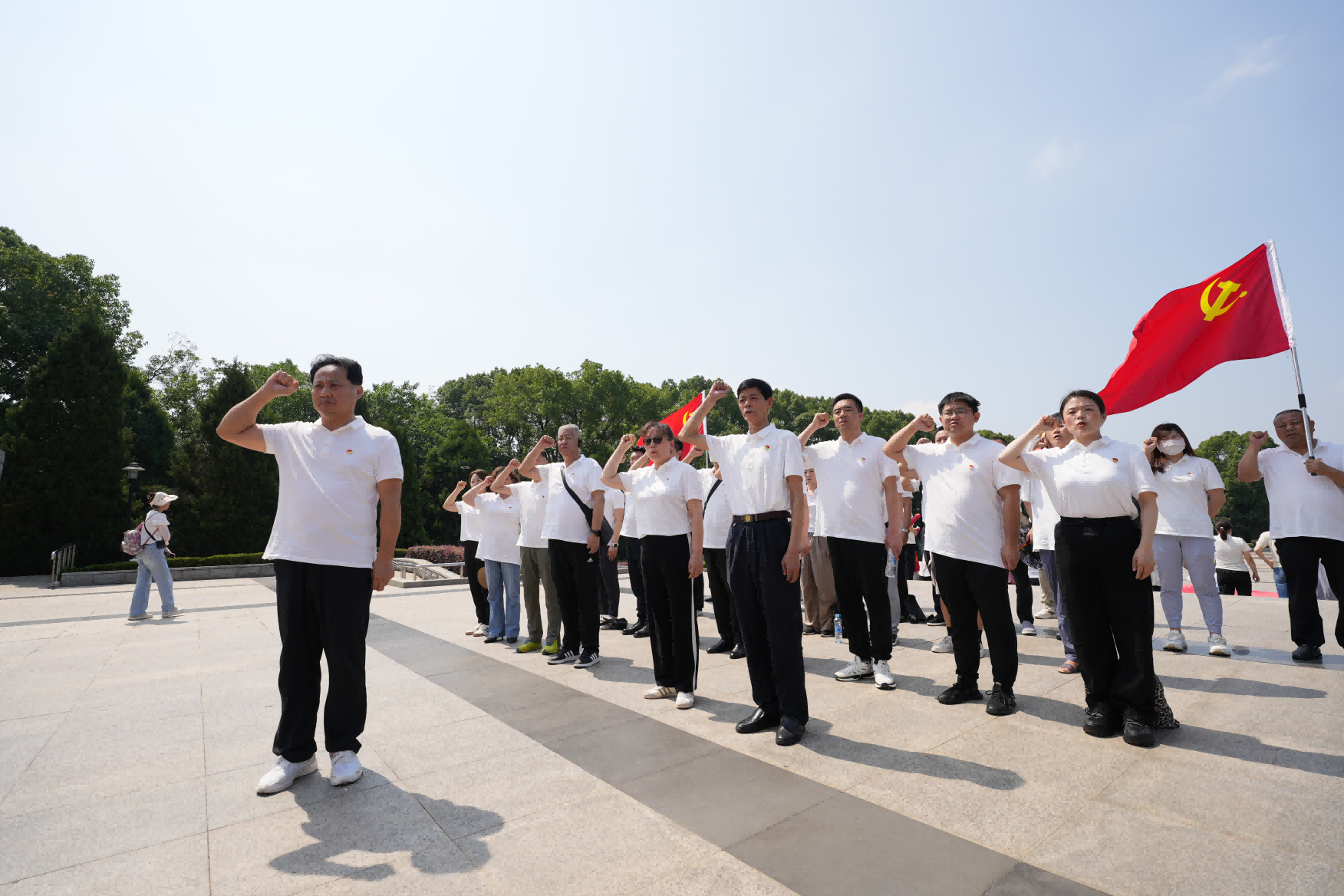 图片3.png